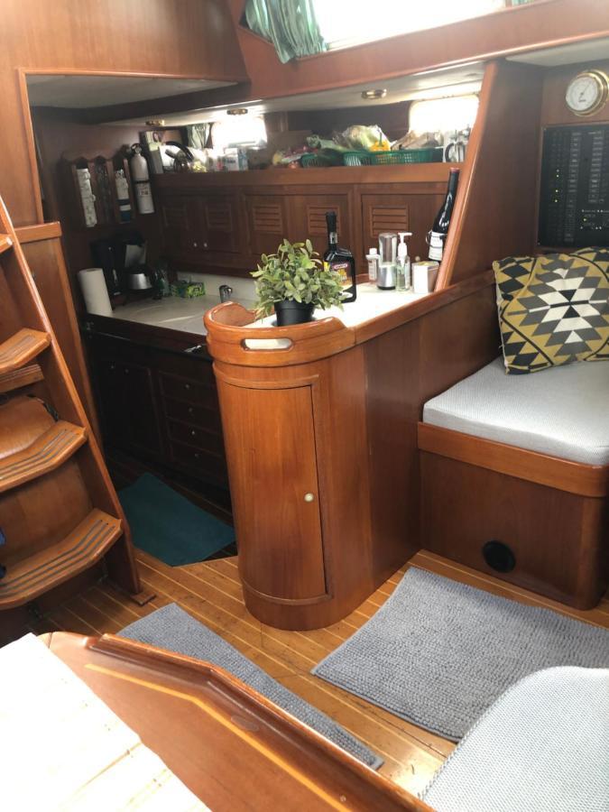Stay Only Or Sailaway With Friends And Family Have More Fun Medemblik Exterior foto