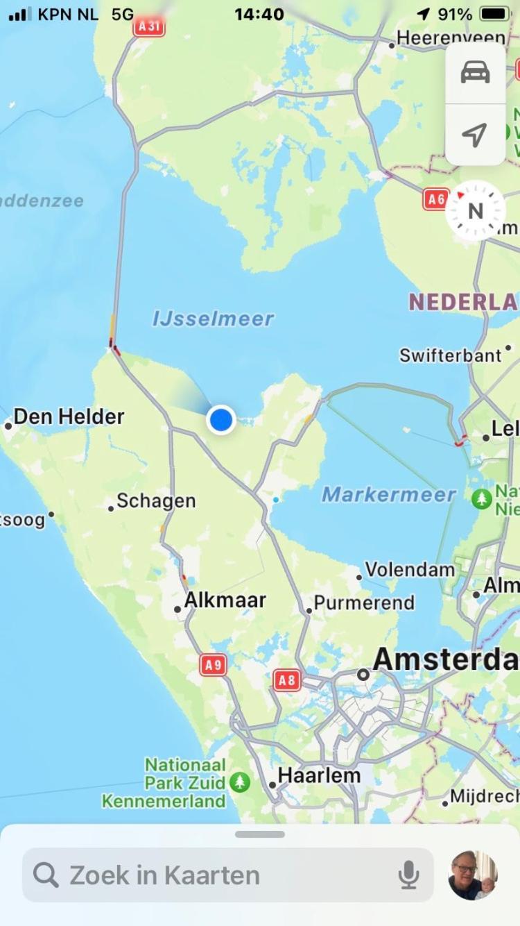 Stay Only Or Sailaway With Friends And Family Have More Fun Medemblik Exterior foto