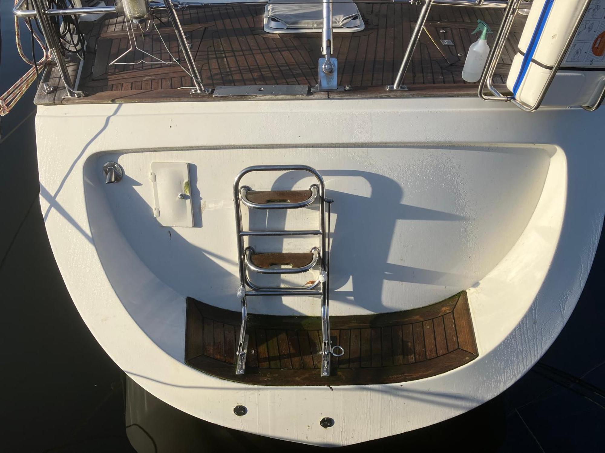 Stay Only Or Sailaway With Friends And Family Have More Fun Medemblik Exterior foto